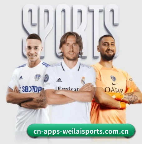 每个板块围绕一个运动项目展开(WL SPORTS)