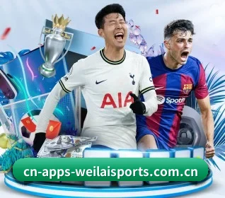坚持做好基础的事(WL SPORTS)