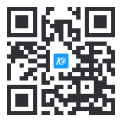 iPhone APP 二维码 | WL SPORTS